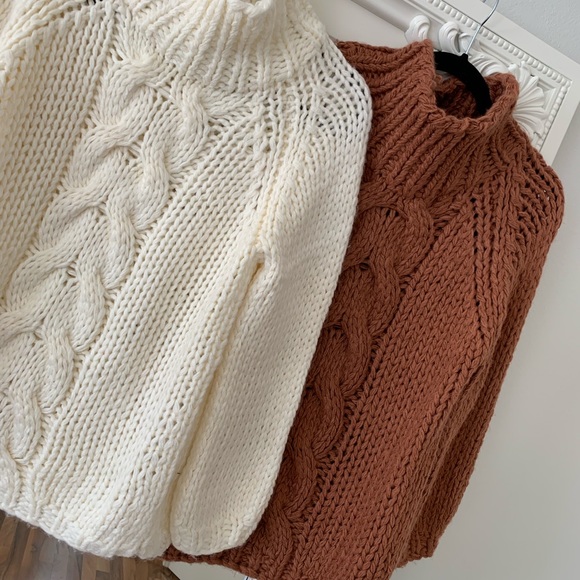 NOT AVAILABLEEE - Picture 6 of 6